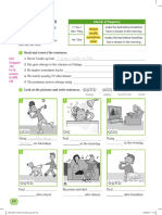 Gramatica Unit 1.pdf