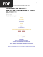 ed-7-interacoes-antigeno-anticorpo.pdf