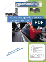 guide du LMD-Fr