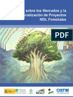 Guia Mercados Comercial.pdf123