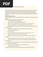 Download Desain Laboratorium Yang AmaDesain Laboratorium Yang Amann by aguss SN324926276 doc pdf