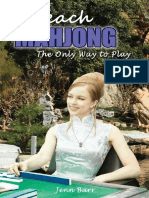 ReachMahjong Ebook PDF