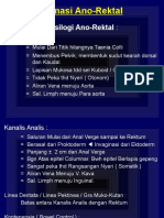 Malformasi Ano-Rektal.ppt