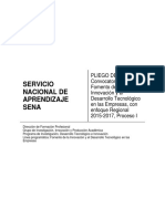 pliegodefinitivo_terminosestrategia2015-17_proceso_i.pdf