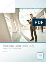 CVD-TelephonyUsingCiscoUCMDesignGuide-AUG13.pdf