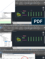 Calculo de Materiales Civil 3D PDF