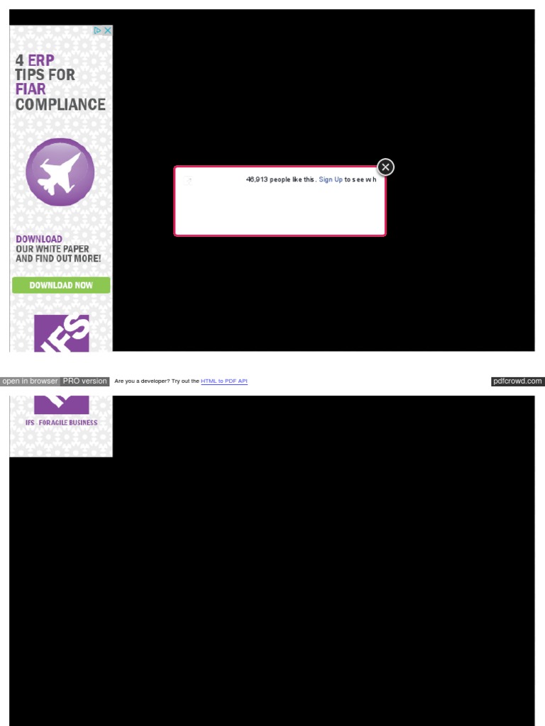 GATE BOOK FOR MECHANICAL ENGINEERING PDF visual data 3