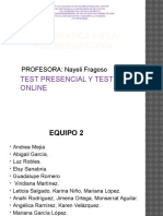 Test-Presencial-Y-Test-Online )