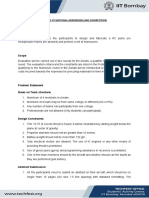 Iit B PDF