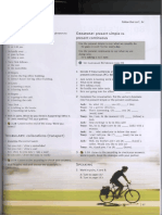 87 PDF