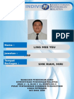 Separator Portfolio PPPB