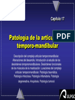 Capitulo 17.- Patologia de la ATM.pdf