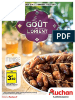 Auchan 2016MaiSPERAMADAN-CAT VL Rev01 BD PDF