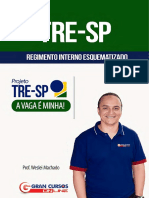 TRESP - RI Esquematizado