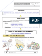 CoursmodelisationAM PDF