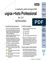 DPP3.14W_S_00.pdf