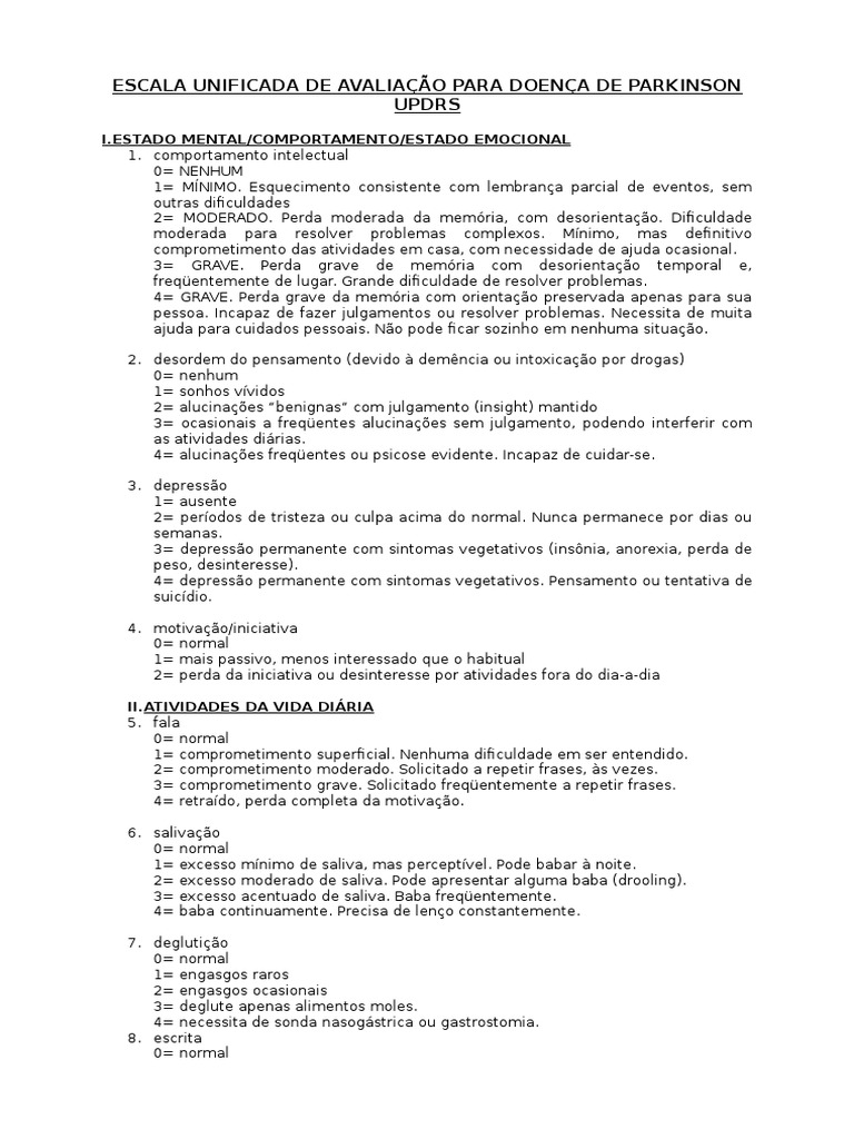 updrs-escala-parkinson-pdf-mal-de-parkinson-depress-o