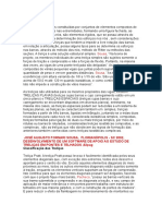 Apostila-de-Ftool-PET-CIVI-Lívia.pdf