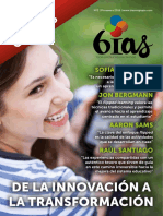 revista-congreso-flipped.pdf