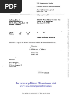Transgender Studies Quarterly, Vol. 1, Issue 1-2 | PDF | Asylum In ...