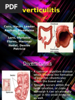 Case Study Diverticulitis(1).pptx