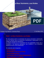 Propiedades Fisicas Roca PDF