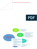 2.mapa Conceptual