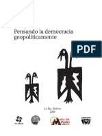 Tapia. Pensando la democracia geopolíticamente.pdf