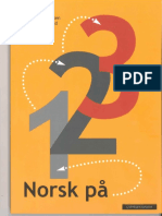 Norsk på 1-2-3.pdf