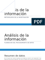 Análisis de la información.pptx