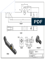 Fudge Cutter Drawings  