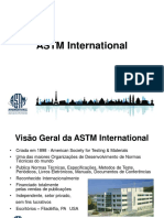 ASTM_2014_pt