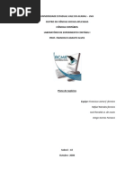 Microsoft Word - Planodeneg - Acme Informatica