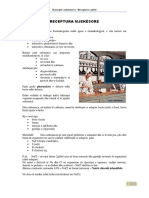 Receptura PDF