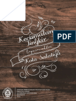 Laporan Akhir Tubes Tingkir PDF