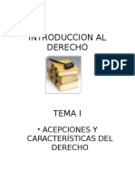 INTRODUCCION AL DERECHO (2).pptx