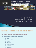 elaborarumtrabalho2011-2012-110927134202-phpapp02-121028070345-phpapp01