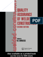 38838546-Quality-Assurance-of-Welded-Construction.pdf
