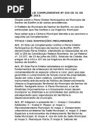 Pddu - Senhor Do Bonfim