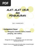 Download 1 Alat-Alat Ukur Dan Pengukuran by marhenz66 SN32494199 doc pdf