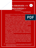 PERCEPCIÓN PDF.pdf