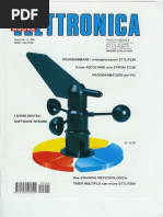 Nuova Elettronica Handbook To Higher Education