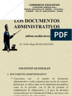 Documentos Administrativos_últimas Modificatoria