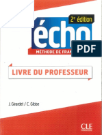 1. 265940816-Echo-a1-Prof.pdf
