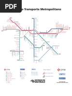 mapa_transp_metropolitano_jan_09.pdf