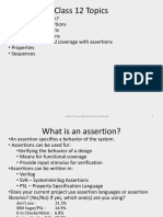 Assertions.pdf