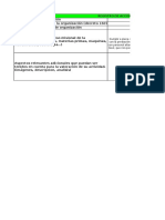 S5. Formato de Registro de ACP 2