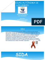 21.-VIH-SIDA.pptx