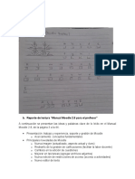 Sesión 1. 2do Parcial