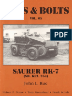 86243268-Nuts-and-Bolts-Vol-05-Saurer-RK-7-Sdkfz-254.pdf